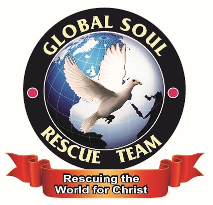 seminar in globalsouls rescue team